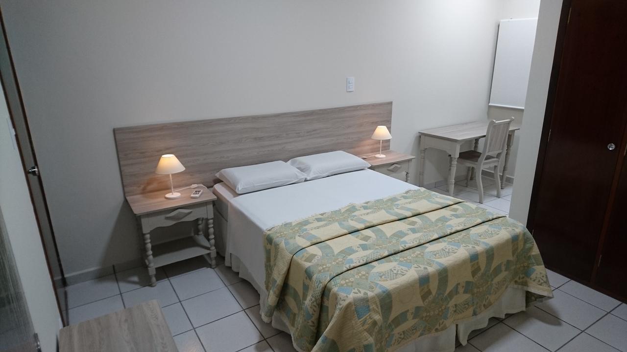 Hotel Premium Flat Ориньюс Экстерьер фото