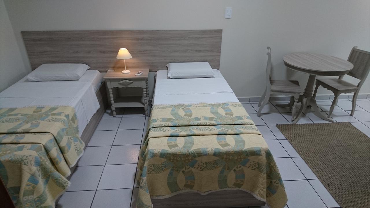 Hotel Premium Flat Ориньюс Экстерьер фото