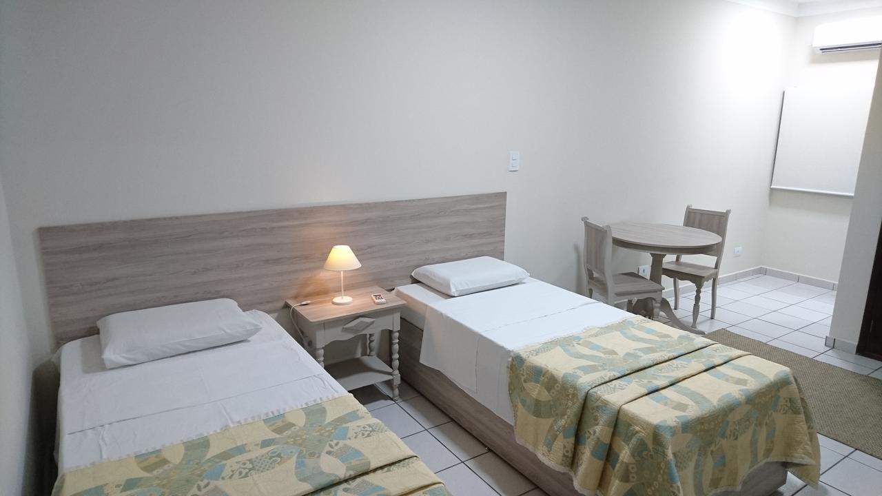 Hotel Premium Flat Ориньюс Экстерьер фото