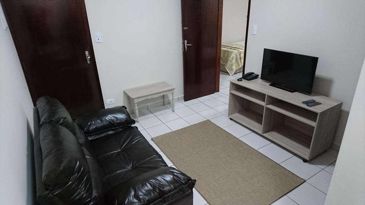 Hotel Premium Flat Ориньюс Экстерьер фото