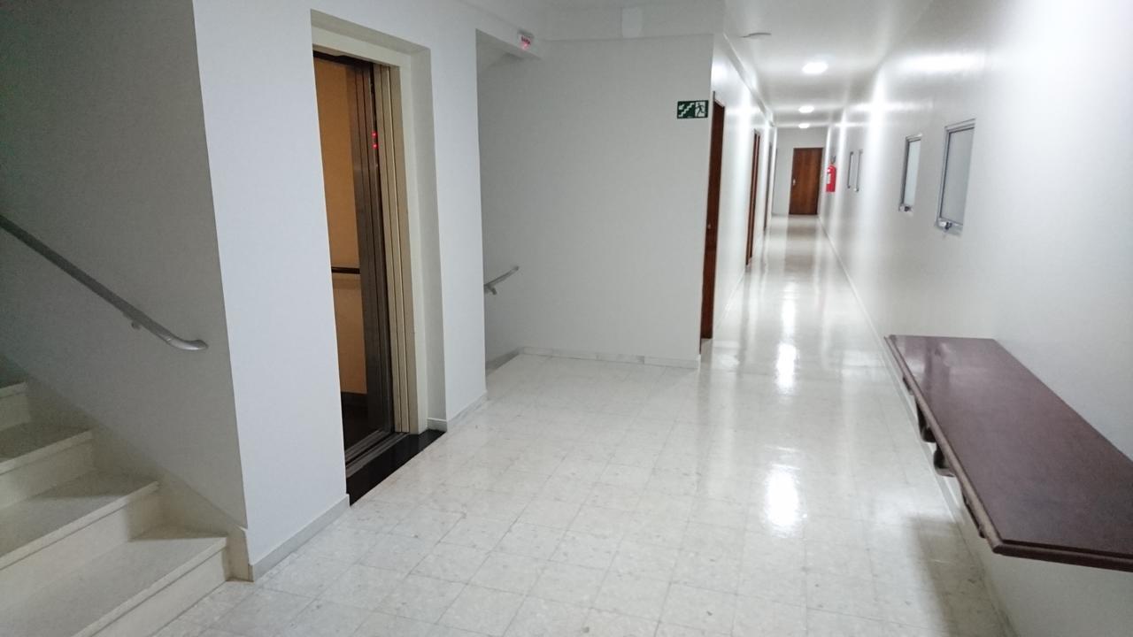 Hotel Premium Flat Ориньюс Экстерьер фото